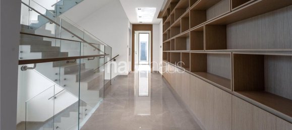 5 Schlafzimmer Villa in Dubai Hills Estate, UAE, Nr. 98548 10