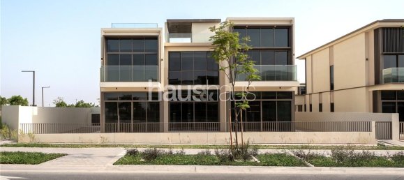 5 Schlafzimmer Villa in Dubai Hills Estate, UAE, Nr. 98548 20