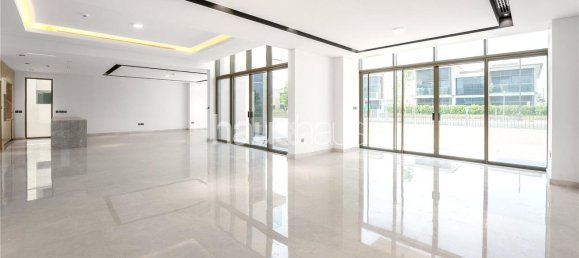 5 Schlafzimmer Villa in Dubai Hills Estate, UAE, Nr. 98548 3