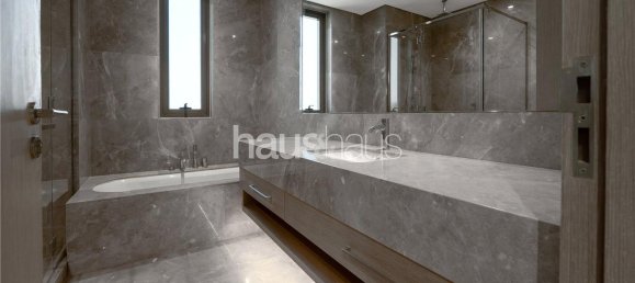 5 Schlafzimmer Villa in Dubai Hills Estate, UAE, Nr. 98548 17