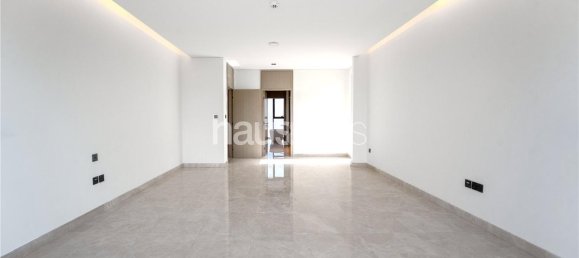 5 Schlafzimmer Villa in Dubai Hills Estate, UAE, Nr. 98548 5