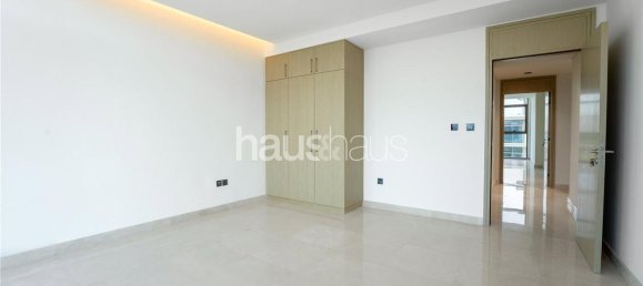 5 Schlafzimmer Villa in Dubai Hills Estate, UAE, Nr. 98548 14
