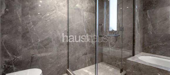 5 Schlafzimmer Villa in Dubai Hills Estate, UAE, Nr. 98548 19