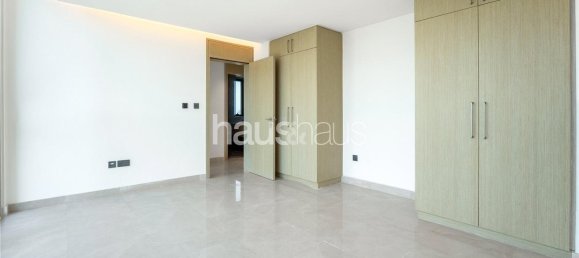 5 Schlafzimmer Villa in Dubai Hills Estate, UAE, Nr. 98548 11