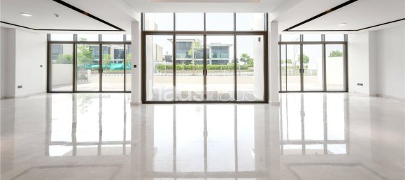 5 Schlafzimmer Villa in Dubai Hills Estate, UAE, Nr. 98548 2