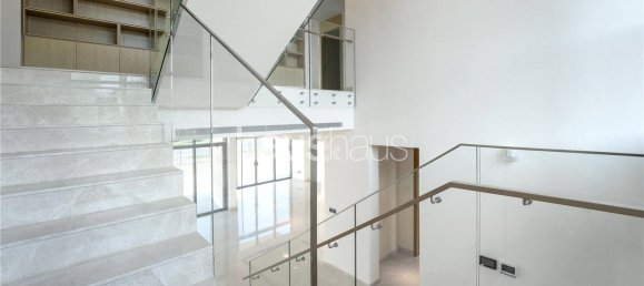 5 Schlafzimmer Villa in Dubai Hills Estate, UAE, Nr. 98548 4