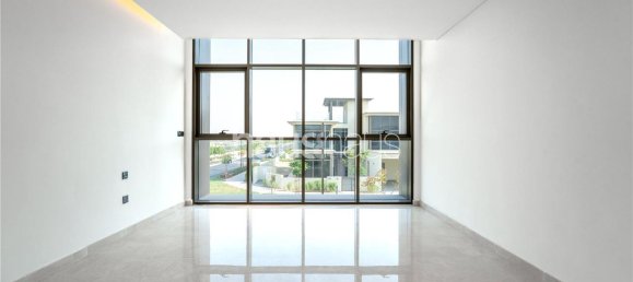 5 Schlafzimmer Villa in Dubai Hills Estate, UAE, Nr. 98548 18