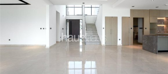 5 Schlafzimmer Villa in Dubai Hills Estate, UAE, Nr. 98548 9