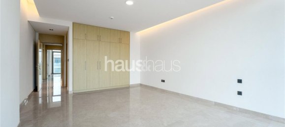 5 Schlafzimmer Villa in Dubai Hills Estate, UAE, Nr. 98548 16