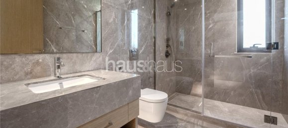 5 Schlafzimmer Villa in Dubai Hills Estate, UAE, Nr. 98548 15