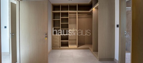 5 Schlafzimmer Villa in Dubai Hills Estate, UAE, Nr. 98548 12