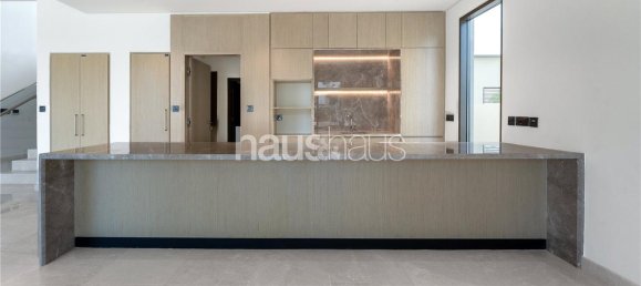 5 Schlafzimmer Villa in Dubai Hills Estate, UAE, Nr. 98548 8