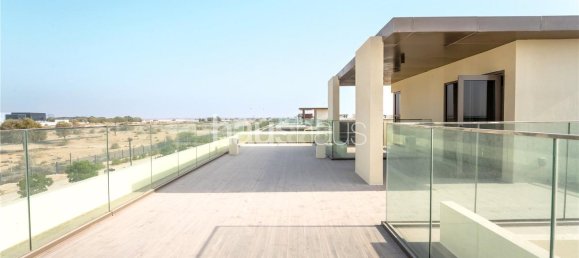 5 Schlafzimmer Villa in Dubai Hills Estate, UAE, Nr. 98548 22