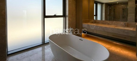 5 Schlafzimmer Villa in Dubai Hills Estate, UAE, Nr. 98548 7