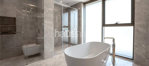 5 Schlafzimmer Villa in Dubai Hills Estate, UAE, Nr. 98548 13