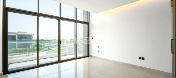 5 Schlafzimmer Villa in Dubai Hills Estate, UAE, Nr. 98548 6