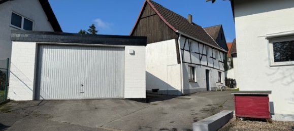 4 rooms House in Solingen, Germany No. 13062 4