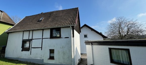 4 rooms House in Solingen, Germany No. 13062 22