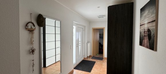 4 rooms House in Solingen, Germany No. 13062 9