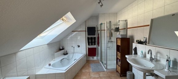 4 rooms House in Solingen, Germany No. 13062 14
