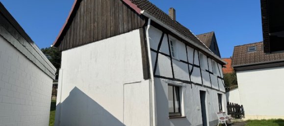 4 rooms House in Solingen, Germany No. 13062 21