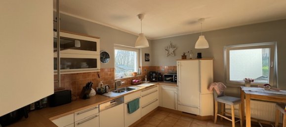 4 rooms House in Solingen, Germany No. 13062 8