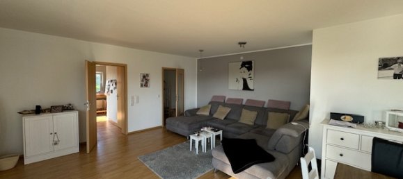 4 rooms House in Solingen, Germany No. 13062 11
