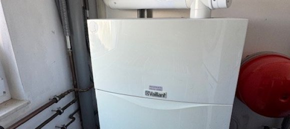 4 rooms House in Solingen, Germany No. 13062 27