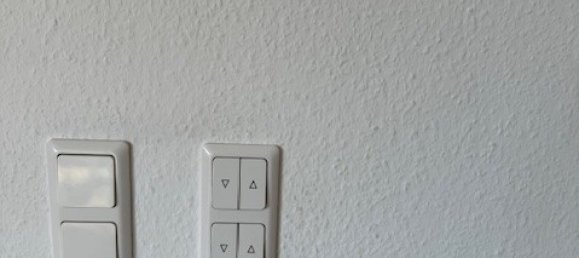 4 rooms House in Solingen, Germany No. 13062 10