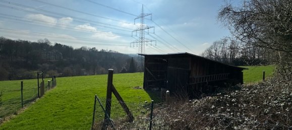 4 rooms House in Solingen, Germany No. 13062 2