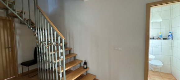 4 rooms House in Solingen, Germany No. 13062 28