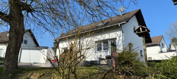 4 rooms House in Solingen, Germany No. 13062 18
