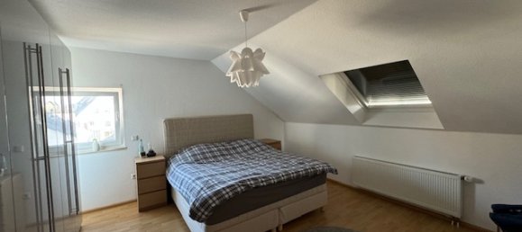 4 rooms House in Solingen, Germany No. 13062 30