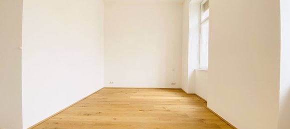 2-Zimmer Wohnung in Meidling, Austria, Nr. 224858 15