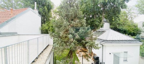 2-Zimmer Wohnung in Meidling, Austria, Nr. 224858 8