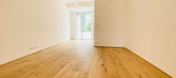 2-Zimmer Wohnung in Meidling, Austria, Nr. 224858 14