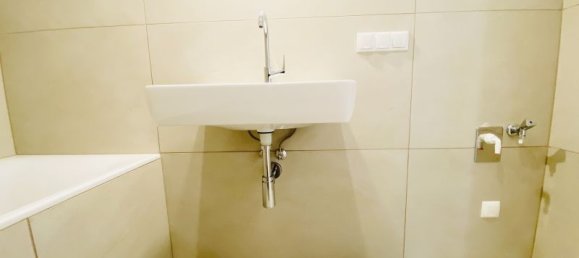 2-Zimmer Wohnung in Meidling, Austria, Nr. 224858 20