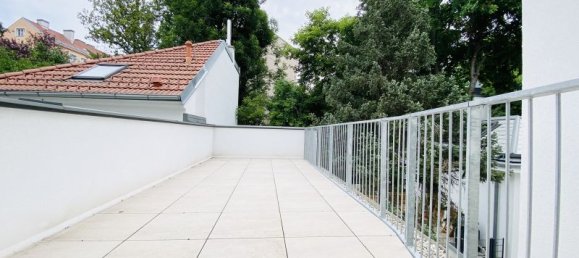 2-Zimmer Wohnung in Meidling, Austria, Nr. 224858 12