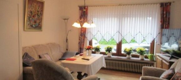 Дом с 7 комнатами в Бремен, Германия № 76921 12