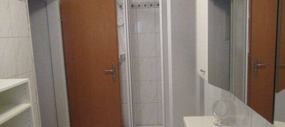 Дом с 7 комнатами в Бремен, Германия № 76921 15