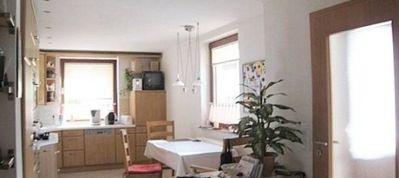 Дом с 7 комнатами в Бремен, Германия № 76921 9