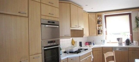 Дом с 7 комнатами в Бремен, Германия № 76921 8