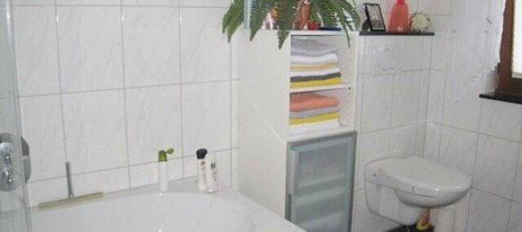 Дом с 7 комнатами в Бремен, Германия № 76921 11