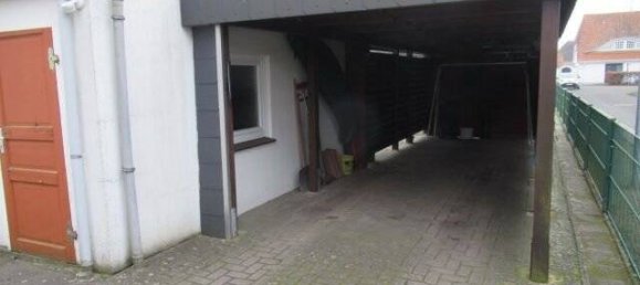 Дом с 7 комнатами в Бремен, Германия № 76921 7