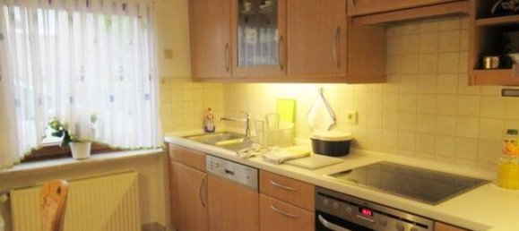 Дом с 7 комнатами в Бремен, Германия № 76921 13