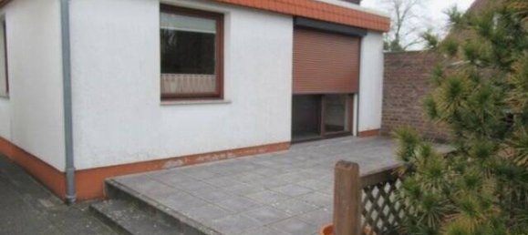 Дом с 7 комнатами в Бремен, Германия № 76921 6