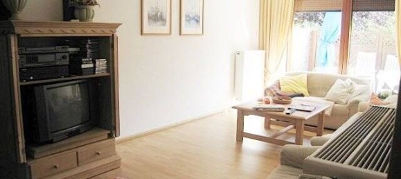 Дом с 7 комнатами в Бремен, Германия № 76921 10