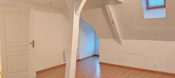 2 chambres Appartement à Troyes, France No. 260795 8