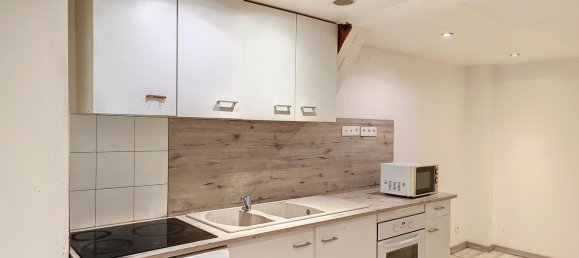 2 chambres Appartement à Troyes, France No. 260795 2