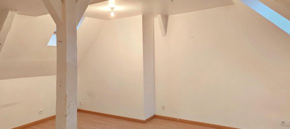 2 chambres Appartement à Troyes, France No. 260795 7